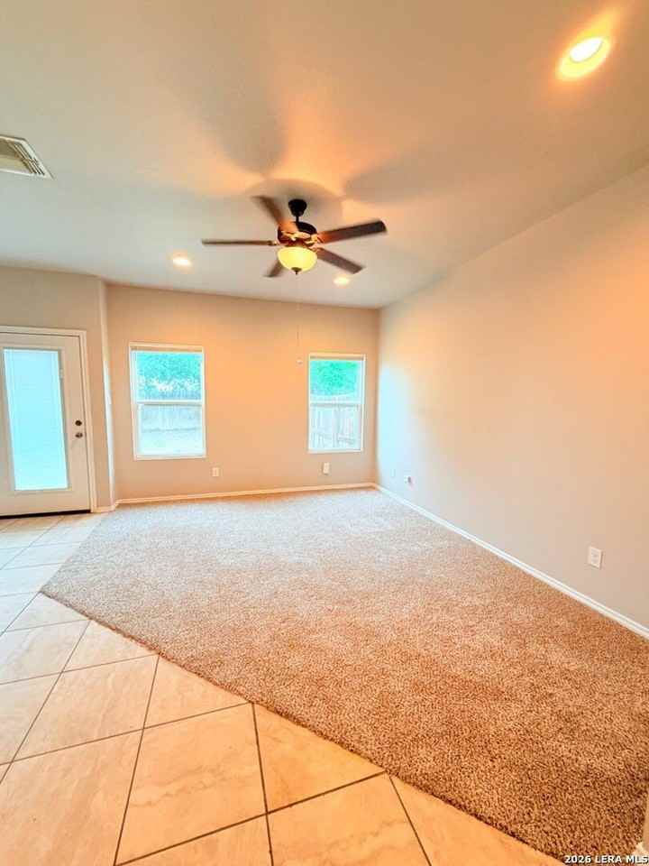 11103 Bel Air Dr #101 - Photo 6 of 20