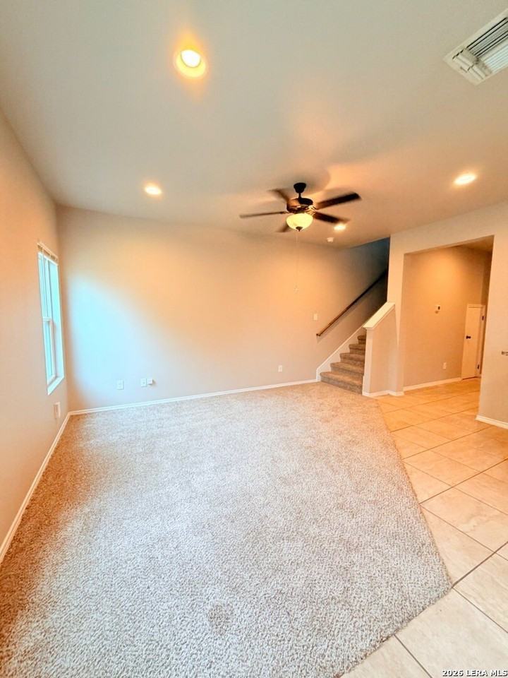 11103 Bel Air Dr #101 - Photo 7 of 20