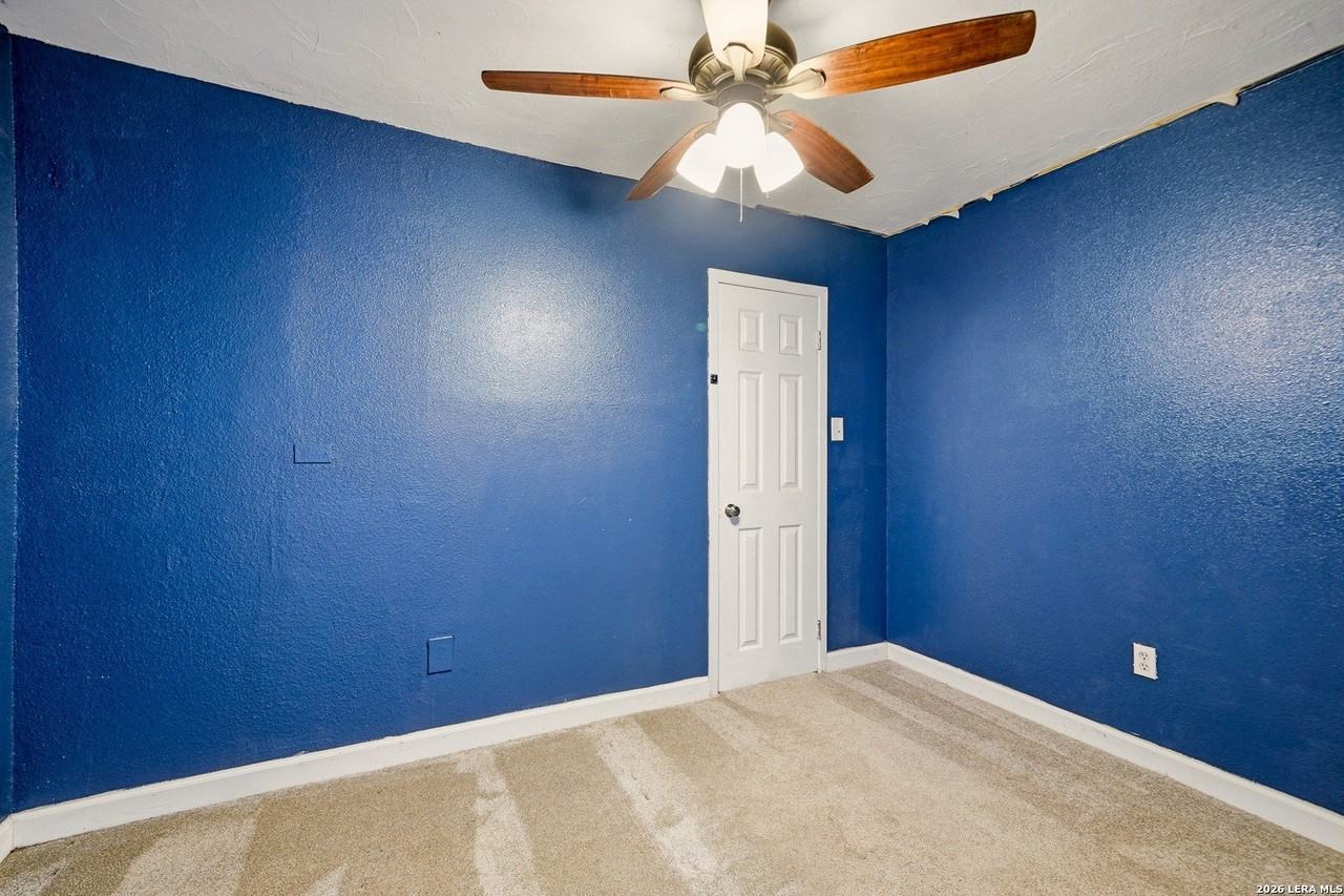 106 Wayfarer Pl - Photo 7 of 28