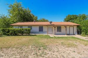 featured image of 5822 Branch Valley St