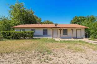 5822 Branch Valley St - Photo 1 of 1