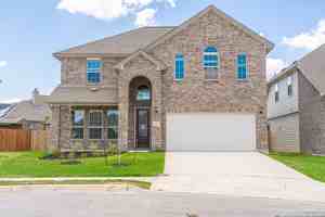 featured image of 10151 Bussang Rd