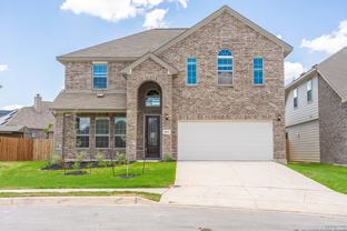 10151 Bussang Rd - Photo 1 of 1