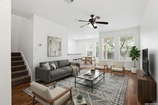 6829 Terra Rye - Photo 1 of 1