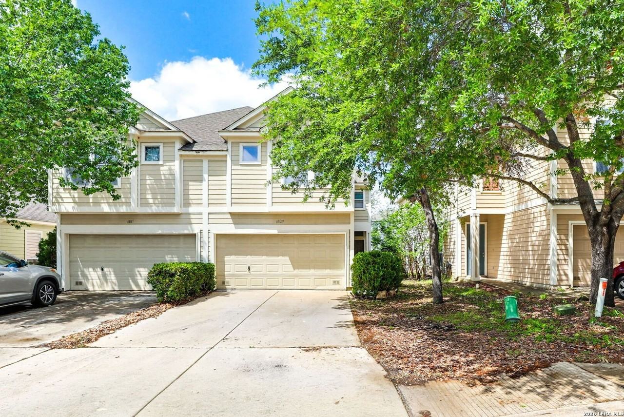 6829 Terra Rye - Photo 2 of 19