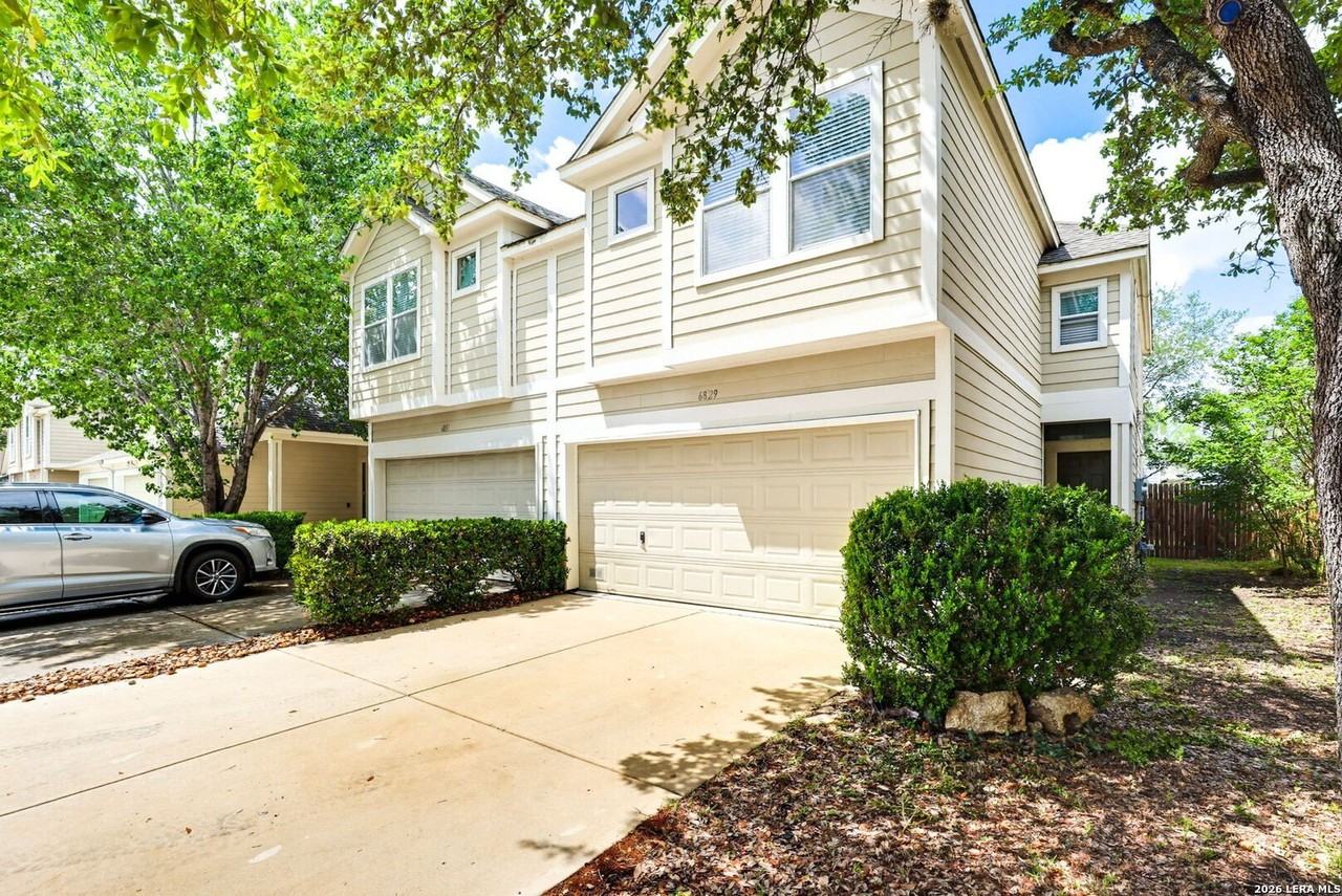 6829 Terra Rye - Photo 3 of 19