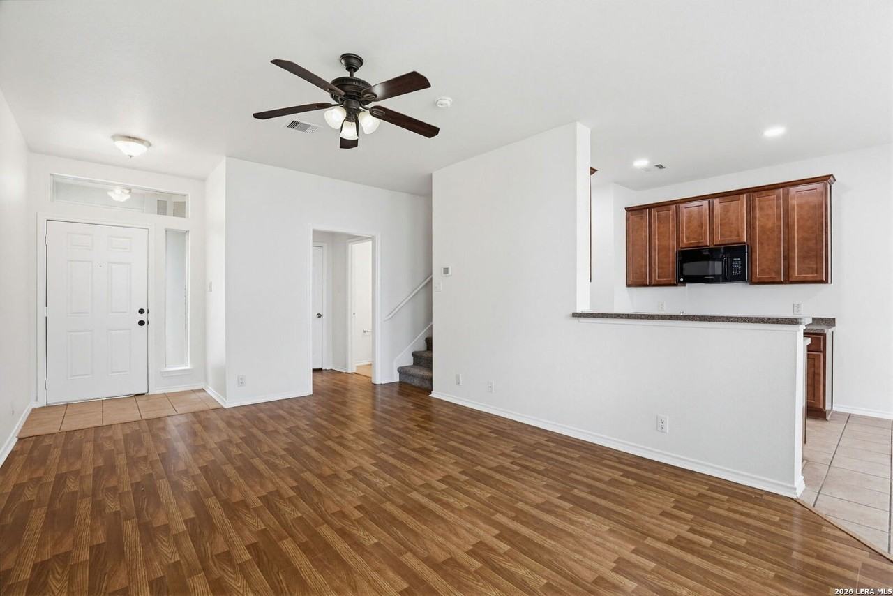 6829 Terra Rye - Photo 4 of 19