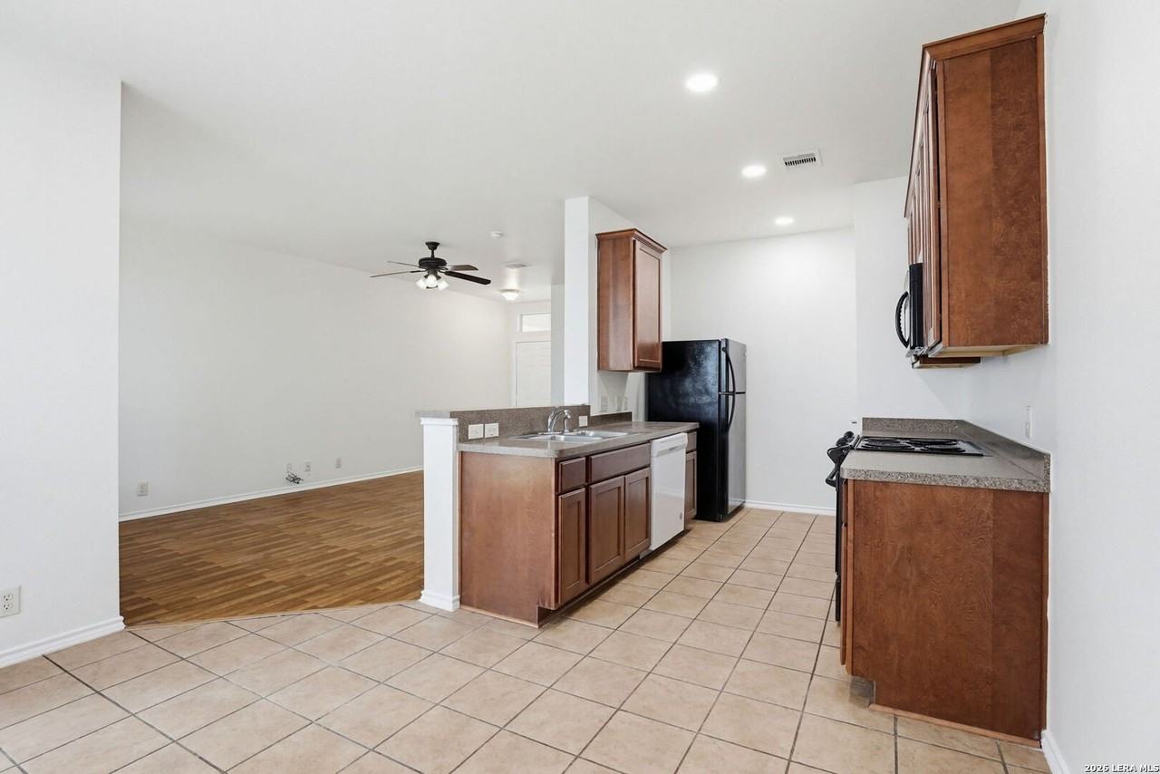 6829 Terra Rye - Photo 5 of 19