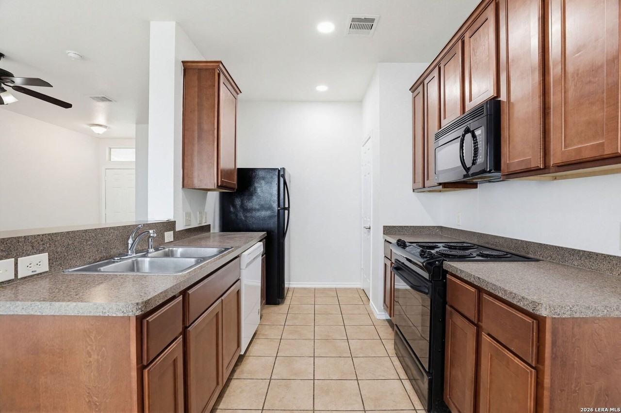 6829 Terra Rye - Photo 6 of 19