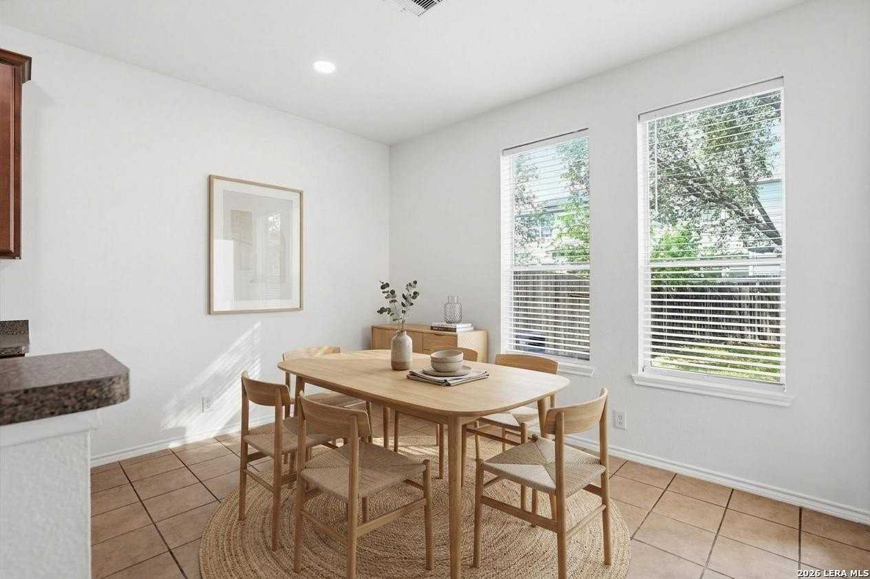 6829 Terra Rye - Photo 7 of 19