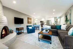 337 Rosemont St - Photo 1 of 1