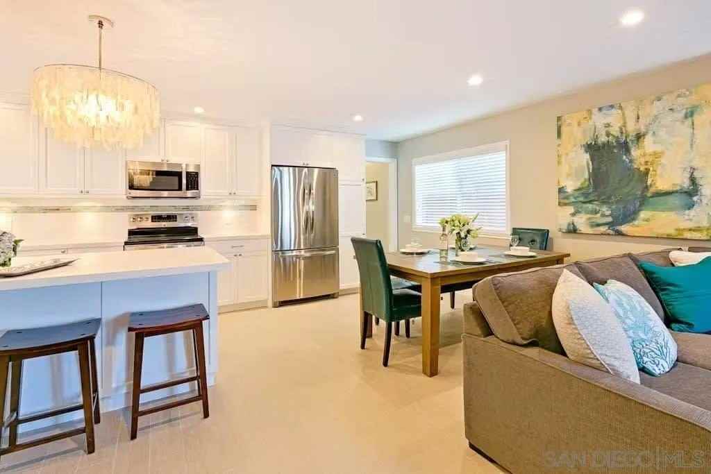 337 Rosemont St - Photo 6 of 20