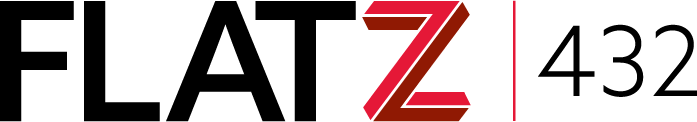pmc-logo