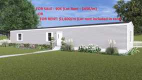 9528 9528 Hausmond WayRV7 #RV7 - Photo 1 of 1