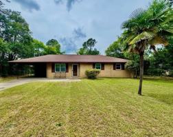 featured image of 868 Watts Dr