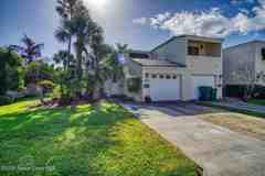 31 Emerald Ct - Photo 1 of 1