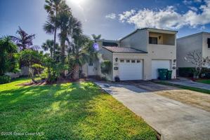 featured image of 31 Emerald Ct