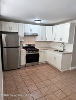 featured image of 255 Hillcrest St