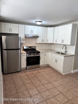 255 Hillcrest St - Photo 1 of 1