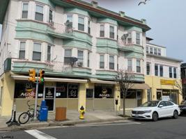 featured image of 6419 Ventnor Ave