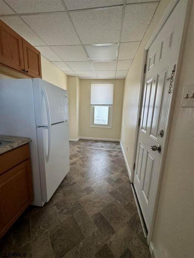 6419 Ventnor Ave - Photo 3 of 7