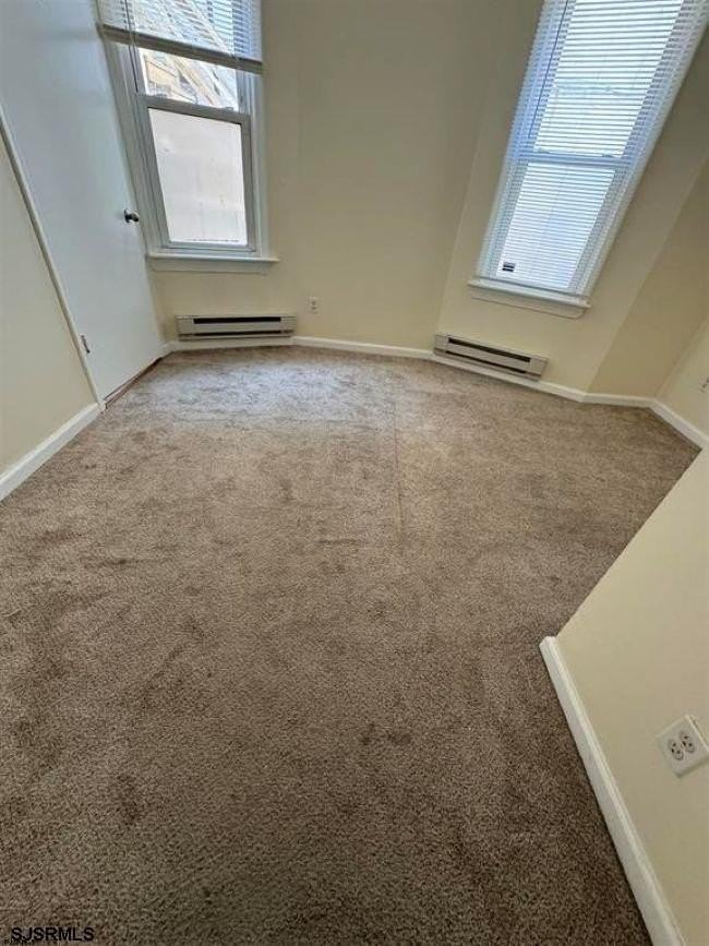 6419 Ventnor Ave - Photo 4 of 7