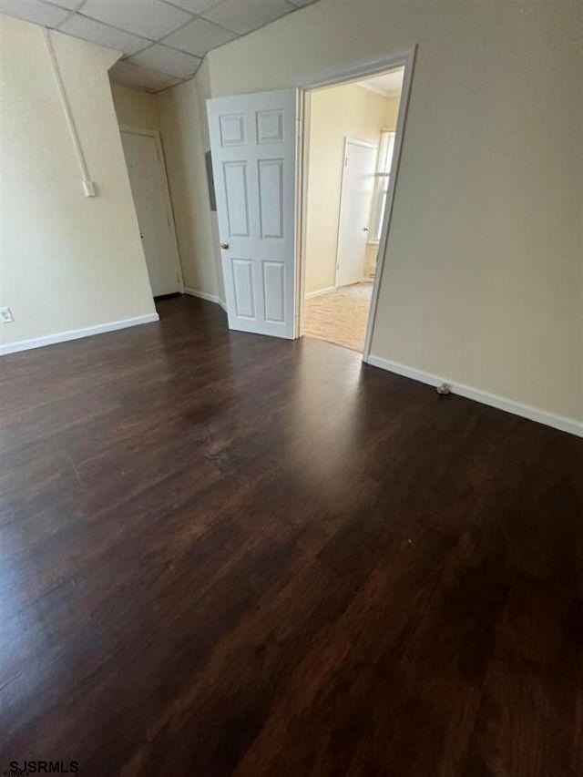 6419 Ventnor Ave - Photo 5 of 7