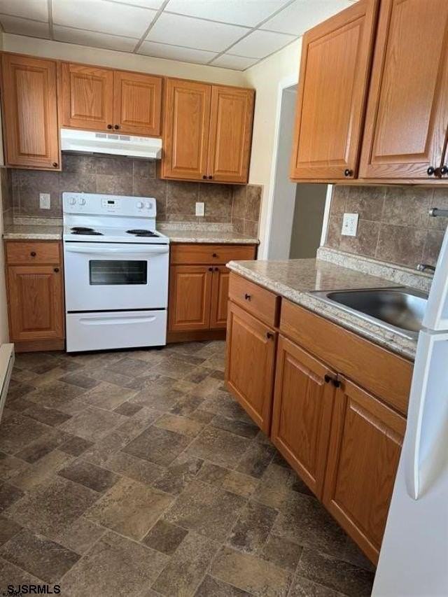 6419 Ventnor Ave - Photo 7 of 7