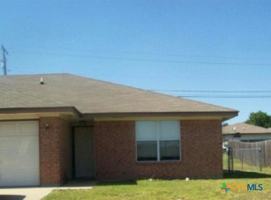 featured image of 2207 Wright Way #B