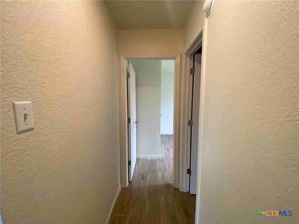 2207 Wright Way #B - Photo 4 of 10