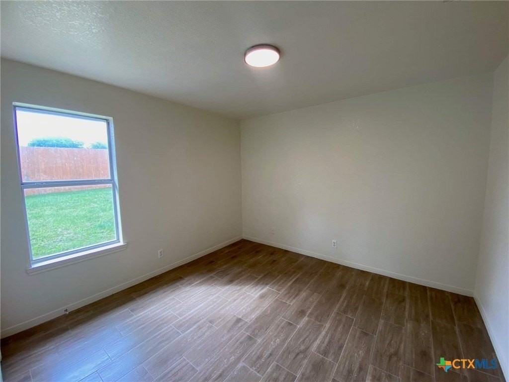 2207 Wright Way #B - Photo 5 of 10