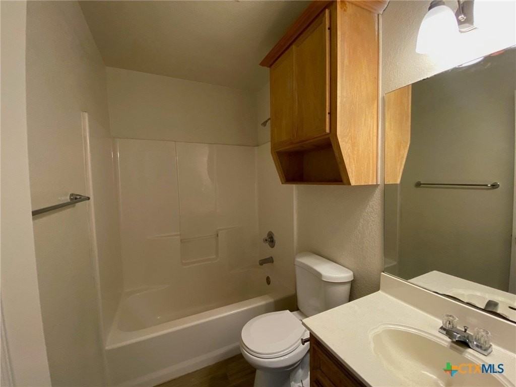 2207 Wright Way #B - Photo 6 of 10