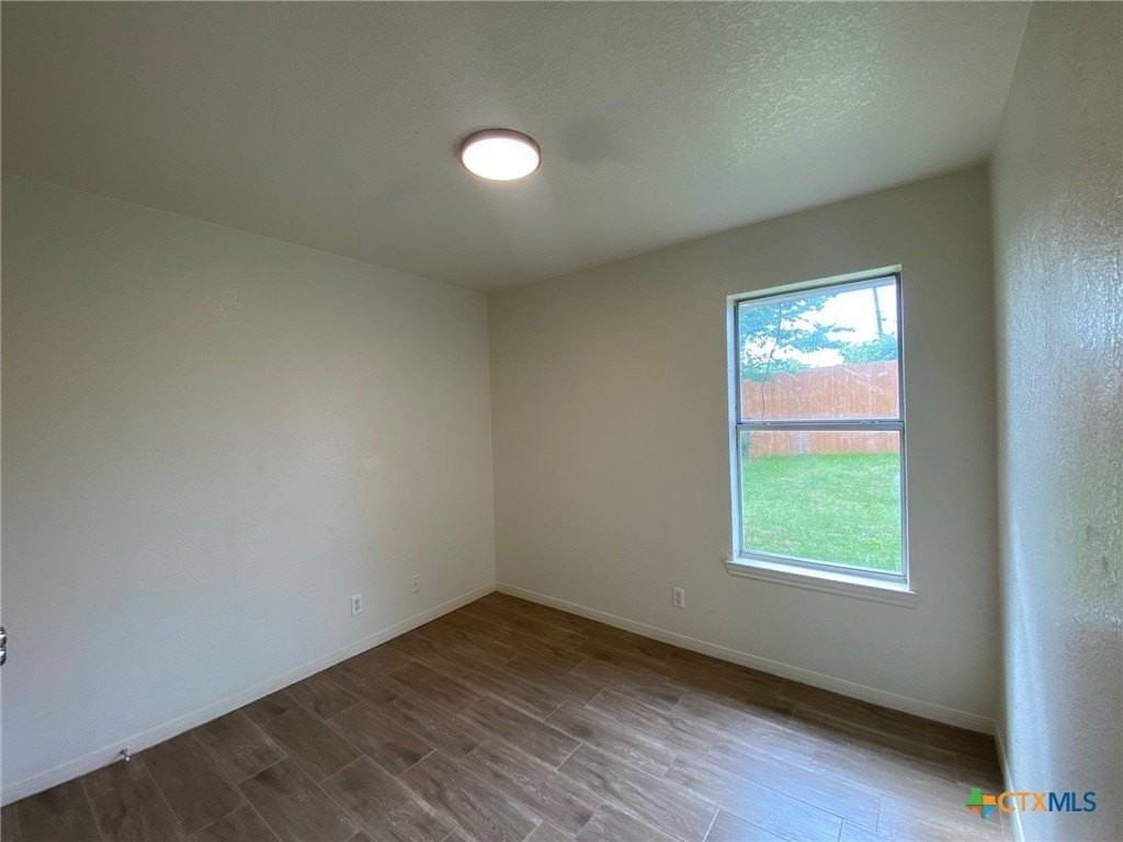 2207 Wright Way #B - Photo 7 of 10