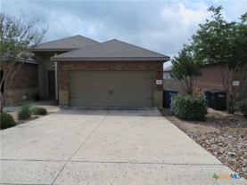 734 Saengerhalle Rd - Photo 1 of 1