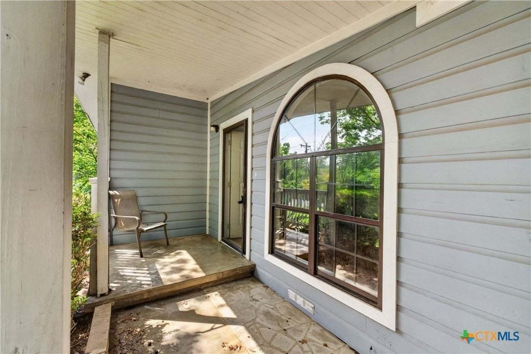 14 Steele St - Photo 2 of 37