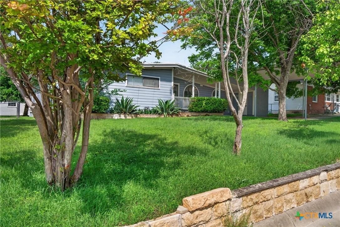 14 Steele St - Photo 4 of 37