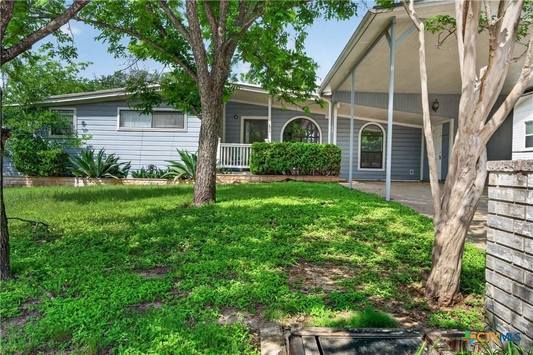 14 Steele St - Photo 5 of 37