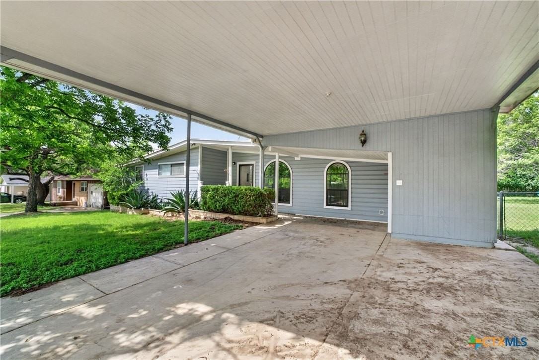 14 Steele St - Photo 6 of 37