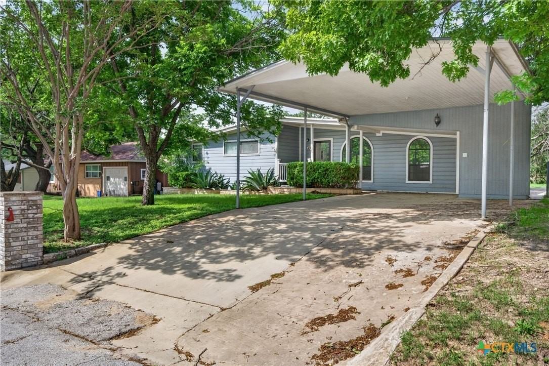 14 Steele St - Photo 7 of 37