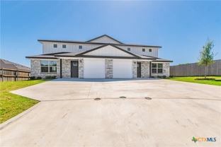 2542 Leroy Ln #A - Photo 1 of 1