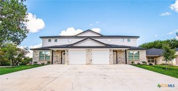 featured image of 2361 S Wall St #A
