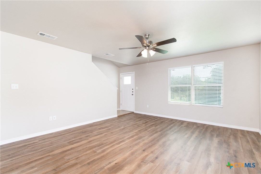 2361 S Wall St #A - Photo 2 of 19