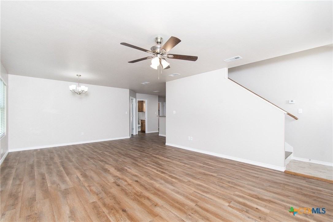 2361 S Wall St #A - Photo 4 of 19