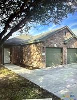 featured image of 213 Anne Louise Dr #A