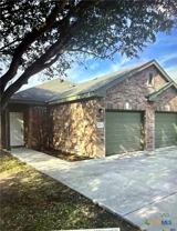 213 Anne Louise Dr #A - Photo 1 of 1