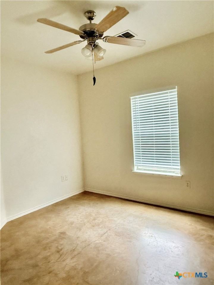 213 Anne Louise Dr #A - Photo 7 of 14