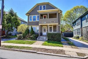 featured image of 91 4th St