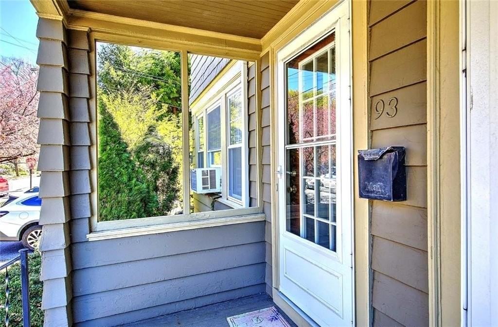 91 4th St - Photo 2 of 26