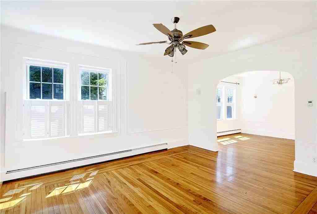 91 4th St - Photo 6 of 26