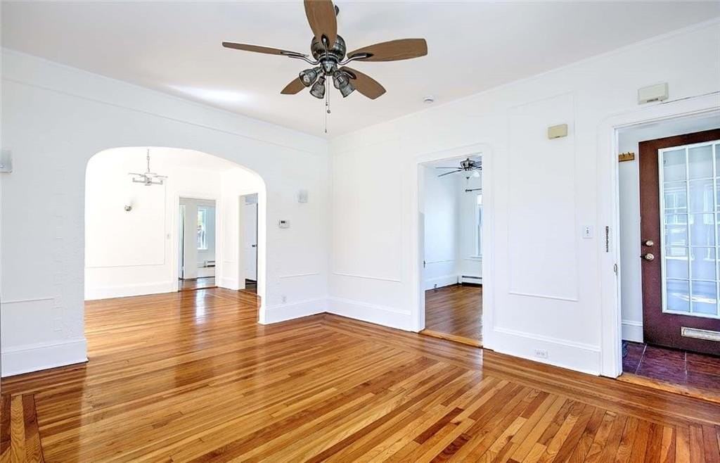 91 4th St - Photo 7 of 26